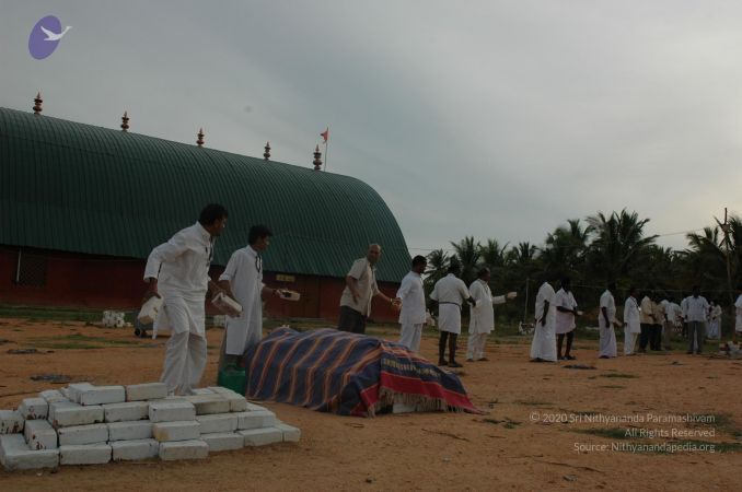 20060905 Photo 1022 19NA3KE0QxHJWWiY2cuy4Dq2Wnt6PF4Bu.JPG