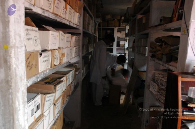 20060905 Photo 1026 1IuuOZwQWLrxxoqDUtuu9hXeaE76p9lSX.JPG