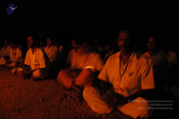 20060905 Photo 1045 1z103aDbsZ2GF54Su5fatyWlCLAacXSH-.JPG