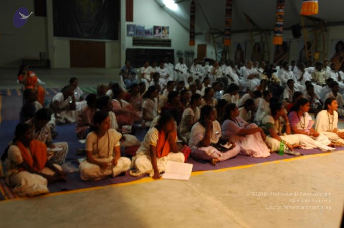 20060905 Photo 1054 1TL1swzixyTjZQGejzKmLjncjrRZh8U-8.JPG