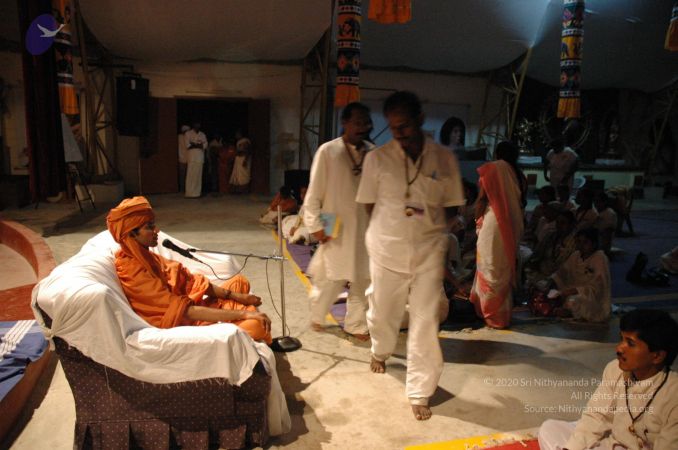 20060905 Photo 1085 1nW30pAOO2DxgRCXeBmwdxzBYnEiwr3cw.JPG