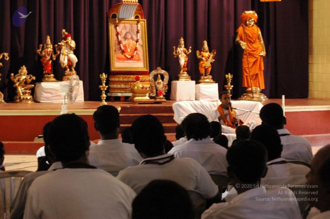 20060906 Photo 1003 1NXvzQ74HoFnkPssw0QLmqMI7T3cy9BeA.JPG