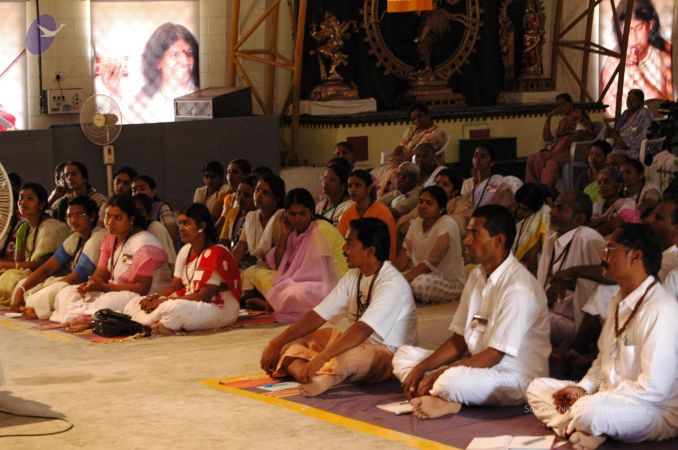 20060906 Photo 1007 1iJ9qPvSunssfkLxmF0NMFqKL5uQvlHuI.JPG