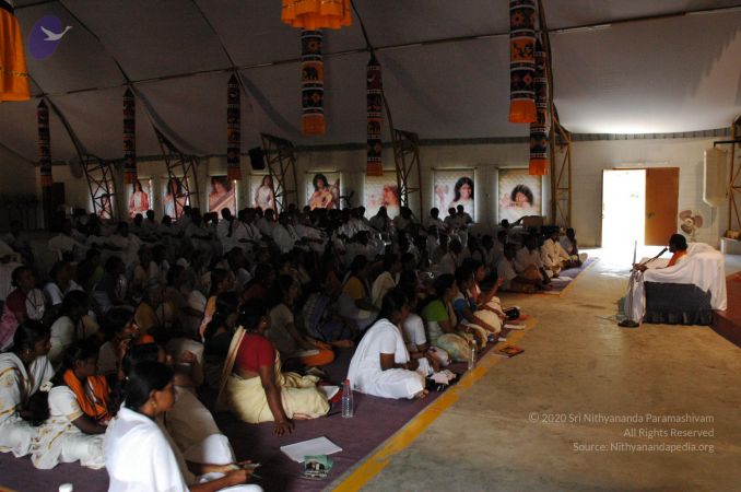 20060906 Photo 1008 1u96hdFp5P36ewvN8lVxgLo4G4M3PjhSH.JPG