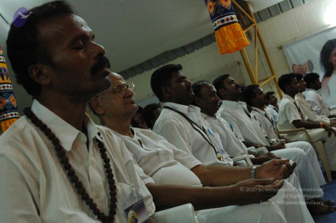 20060906 Photo 1016 1iHcaPNv0whOsqxVmlm8Za1qZcklNbeo5.JPG