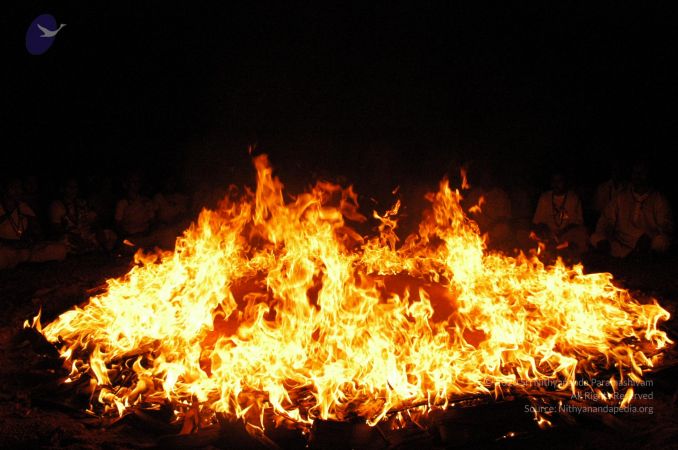 20060906 Photo 1024 1BzglLOHUvMdcN VmCaLEpeiedn4qn5ax.JPG