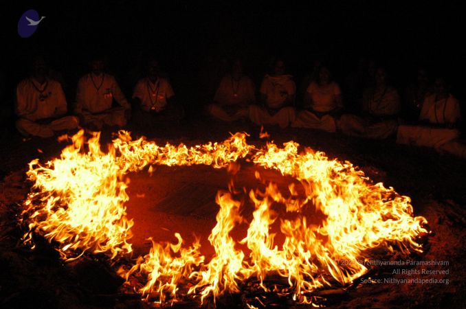 20060906 Photo 1035 1qqpqzEjcmu6YCoxHkJMpO4bx0XDeFuW .JPG