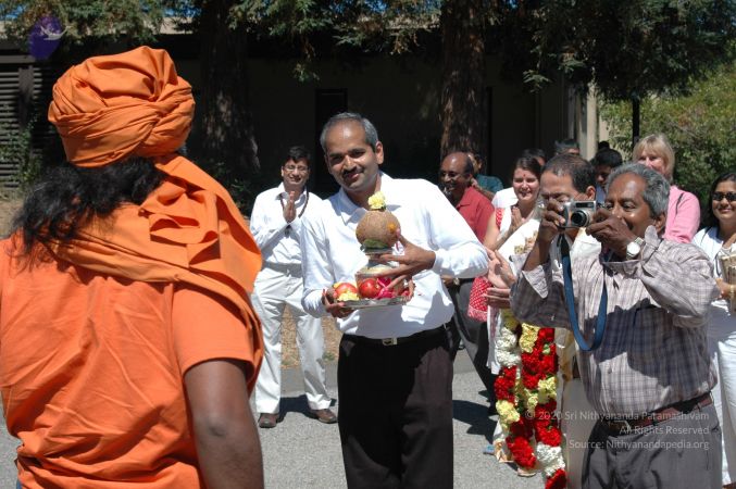 20060909 Photo 1001 1Fd0nlN05ci1areCBw2vc3T5lQauNIn8l.JPG