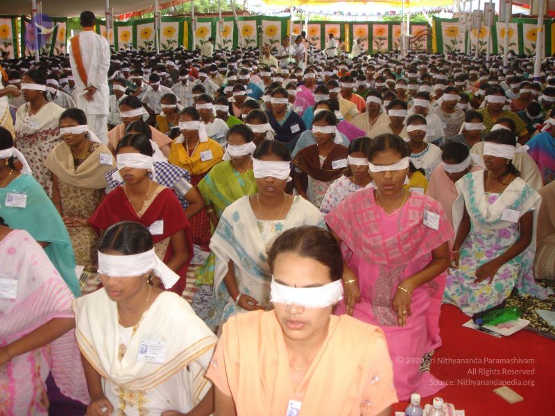 File:20060909 Photo 1001 1bmxtBBYAzDTMd8yFa7MZXVeuUzdWV8hk.JPG