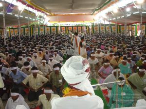 20060909 Photo 1002 11A2MjneEzJ7gkxd8BjQR0dxddrucvW5h.JPG