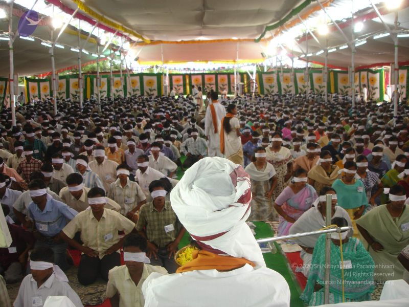 File:20060909 Photo 1002 11A2MjneEzJ7gkxd8BjQR0dxddrucvW5h.JPG