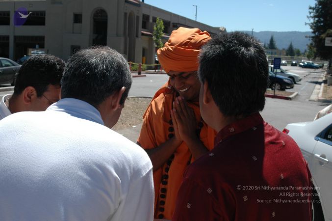 20060909 Photo 1002 1FRJg4GFJOIJ odHJatzl3MvRdIYb8P9L.JPG