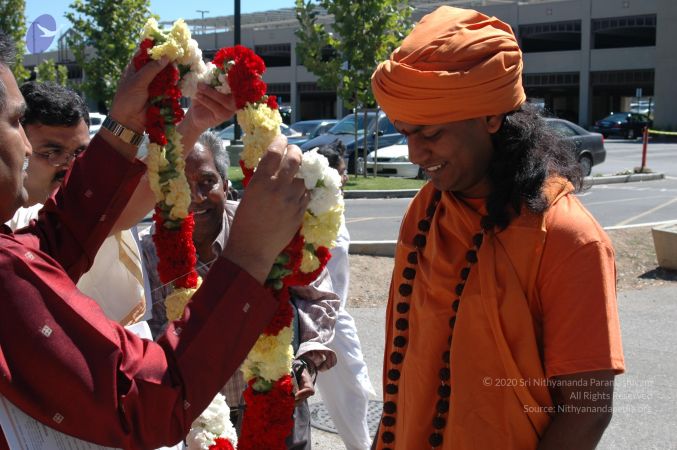 20060909 Photo 1004 1ZBcQInmC6YmInSRHjH6mLkLgrklHmZUp.JPG