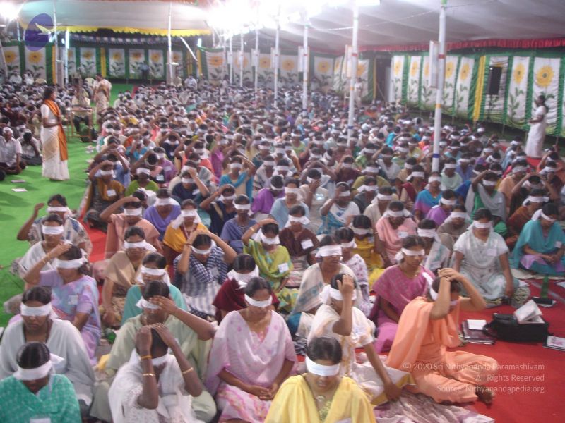 File:20060909 Photo 1004 1r-dQoHn4Q5yTrOvT1zleDcDnSvXQR6G4.JPG