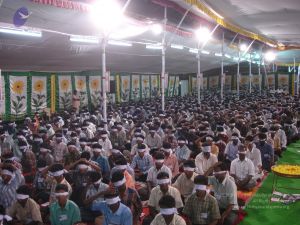 20060909 Photo 1005 1FezsSsdwz2QhO9jwAl5ZSJMRz6aI9Utn.JPG