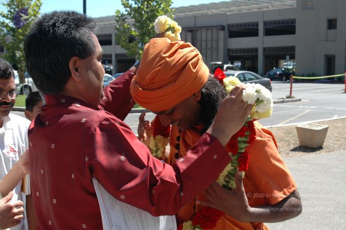 20060909 Photo 1005 1KbJbVMZpHs4SF8s0L28VAzivvldDG6Mj.JPG