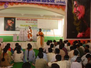 20060909 Photo 1006 1 pFSWq-R7usErWgWJ978W2xXF7-Y3okj.JPG