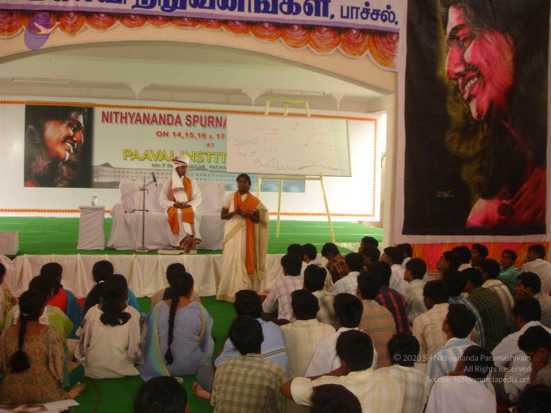 File:20060909 Photo 1006 1 pFSWq-R7usErWgWJ978W2xXF7-Y3okj.JPG