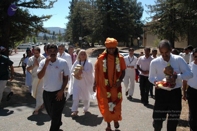 20060909 Photo 1008 1H8Vj9I3cVP4r7M5q4NWFspxkP0Gs406u.JPG