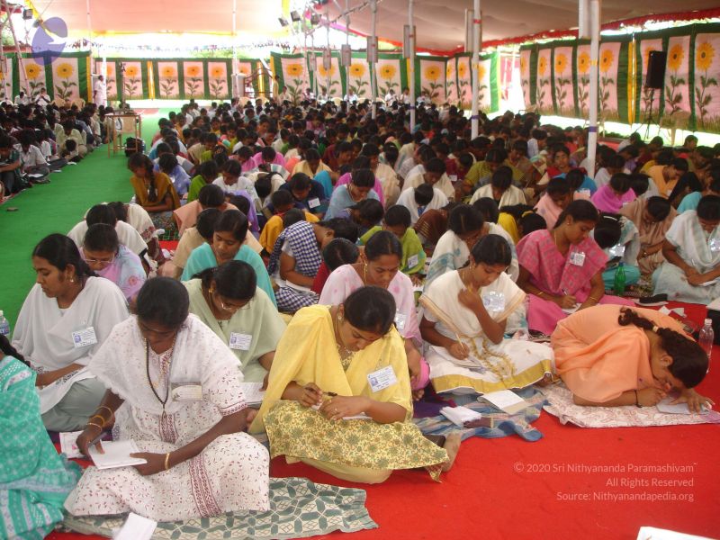 File:20060909 Photo 1008 1akfmpxmtAEzfXFTBX4-IB86EZfOEnow7.JPG