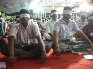 20060909 Photo 1009 1O-SYZL-MWn40EKAYPl7J6hYAOw2JZStC.JPG