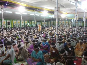 20060909 Photo 1010 1cv1AEoumymSMoXP3-En5DAjKgHDeN1mK.JPG