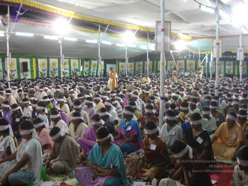 File:20060909 Photo 1010 1cv1AEoumymSMoXP3-En5DAjKgHDeN1mK.JPG