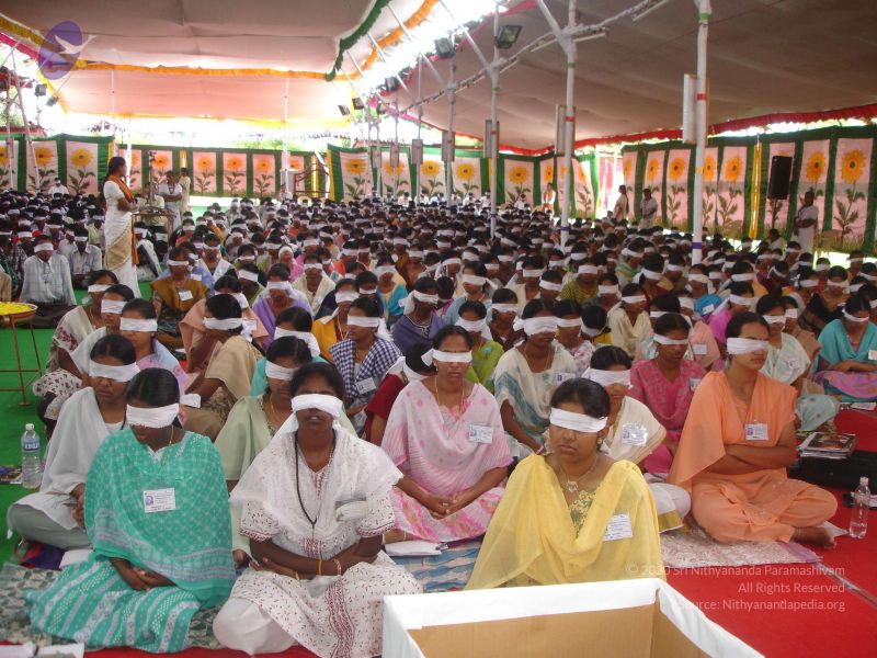 File:20060909 Photo 1011 1I0fxj5R-Ap pyozyqiaJ0Ed5XVddS31 .JPG