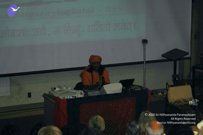 20060909 Photo 1011 1hUUHn5CPWh8CumYuRHq6hsnV2Ah9mUtI.JPG