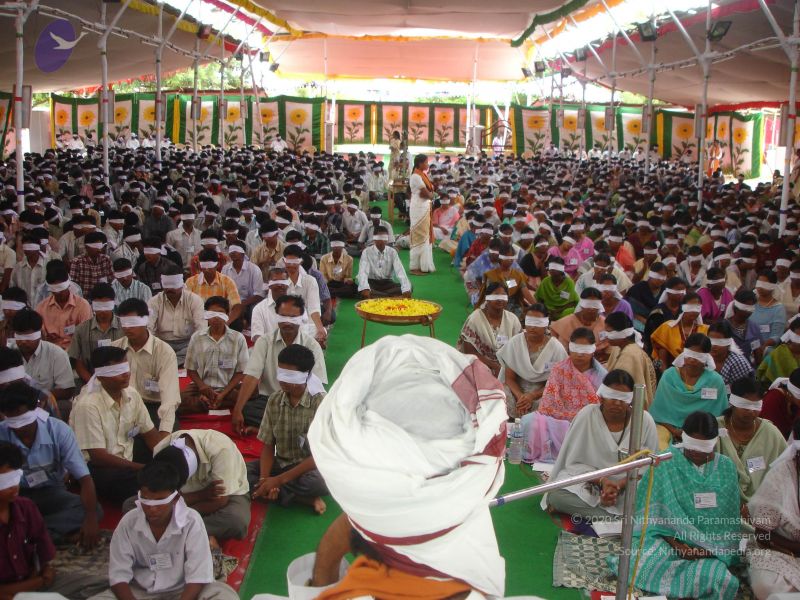 File:20060909 Photo 1012 1pikkInpI8zZhX eEZf5pxhI5mKDBFriV.JPG