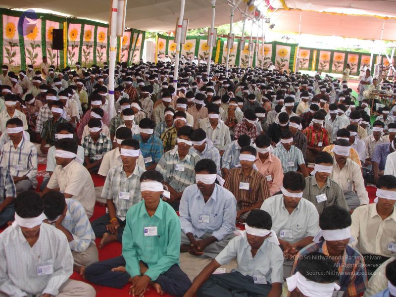 File:20060909 Photo 1013 1Te5ik9aH0Tq5wxag3pdQSSvHmFOYLPYm.JPG