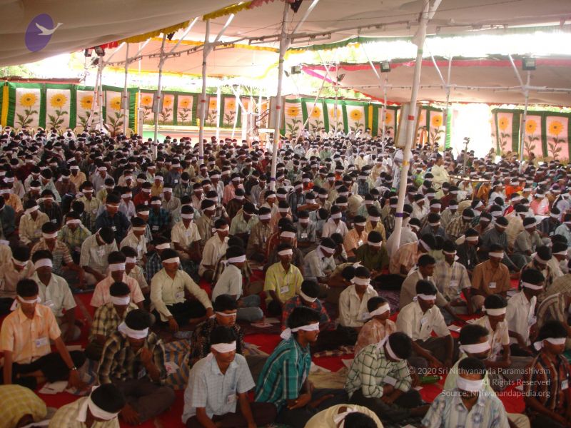 File:20060909 Photo 1014 11pUlBEEu59UvaVw6Ql1VIg3XQBivO6mn.JPG