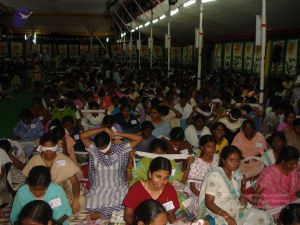 20060909 Photo 1016 1Cv1i41fRIWeNViu0X-2L2xoDoi3crcMz.JPG