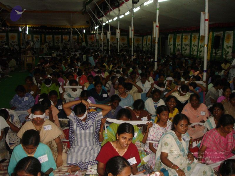 File:20060909 Photo 1016 1Cv1i41fRIWeNViu0X-2L2xoDoi3crcMz.JPG