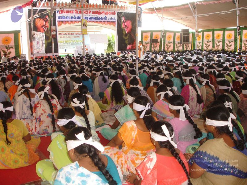 File:20060909 Photo 1017 1UWobr-KPVQKTJ-2a6HJVDaq0iNV3Sf9U.JPG