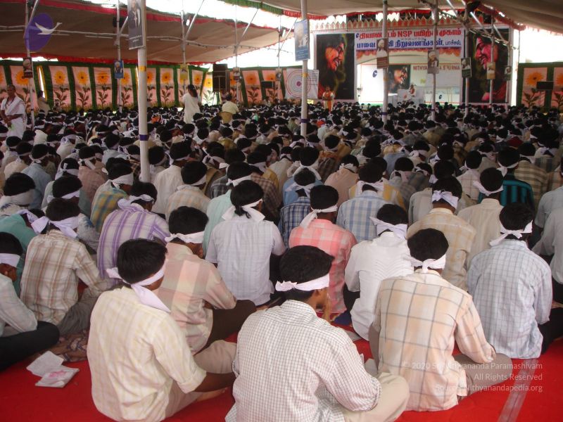 File:20060909 Photo 1018 1kTl6u9AN ryEIbZIq5Y8k4Th fES9jYo.JPG