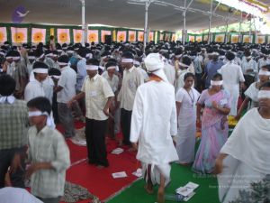 20060909 Photo 1019 16sXONQ9xrGKcFFZ6isFcNOl9LsIZmrZs.JPG