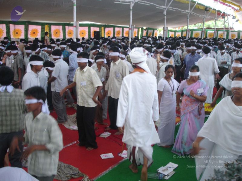 File:20060909 Photo 1019 16sXONQ9xrGKcFFZ6isFcNOl9LsIZmrZs.JPG