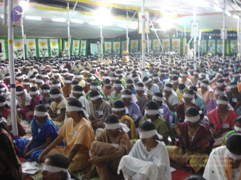 File:20060909 Photo 1020 18eMOo73vgsfXJuYK7gTN98M1Pjfyntj5.JPG