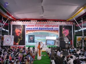 20060909 Photo 1021 1Skoq OAA11g2pZmpAtdNaxq4pQtwAQyQ.JPG