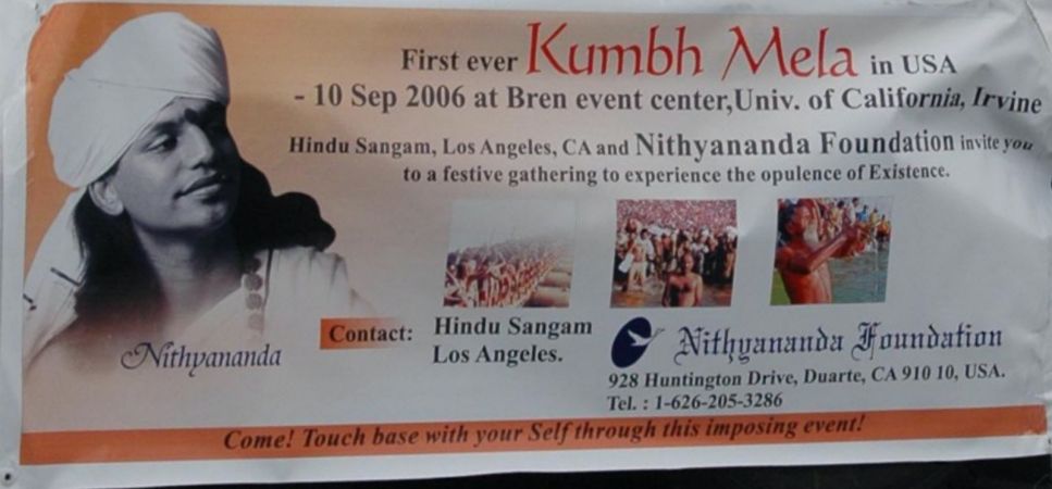 20060910 Photo 1000 1M4uiHe6xh4y1mqkMU7wUOiYVj Vb43Ou.JPG