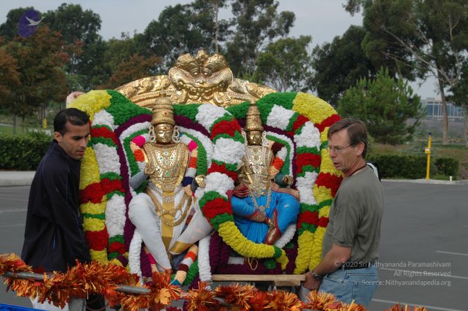 20060910 Photo 1004 1QppQ5WBr8gHYX4r4zwcXzB4H97LsxcC-.JPG