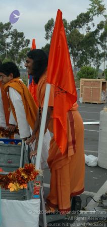 20060910 Photo 1008 1rkjJfpyGidzo4LStzmw5Mxv23N5VTaDe.JPG