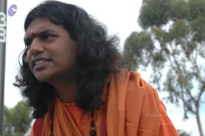 20060910 Photo 1011 14AD444J2UNwtO0iEEIguCZK YGBDriG .JPG