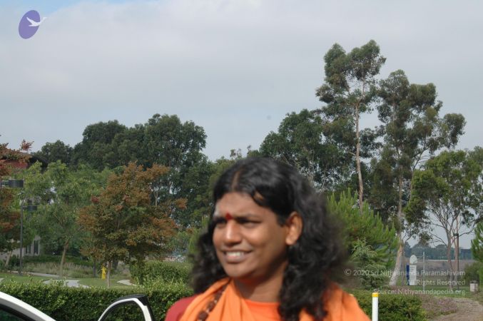 20060910 Photo 1014 1 Jz4tQOZLnqpawApK-3KnlBM1wEftEL3.JPG