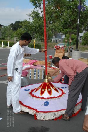 20060910 Photo 1019 1HH6jjIQtfrMps02c50PYb-4Ta xEntcB.JPG