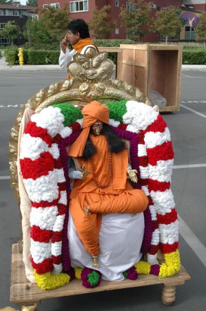 20060910 Photo 1020 10NX-ye86slWt964T3x-3yRpHV722gxeT.JPG