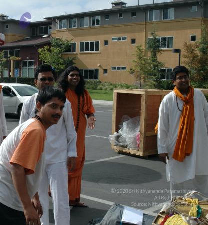 20060910 Photo 1032 1YtgIolm38gmXNQCvqc3oIq4PecqnOUuS.JPG