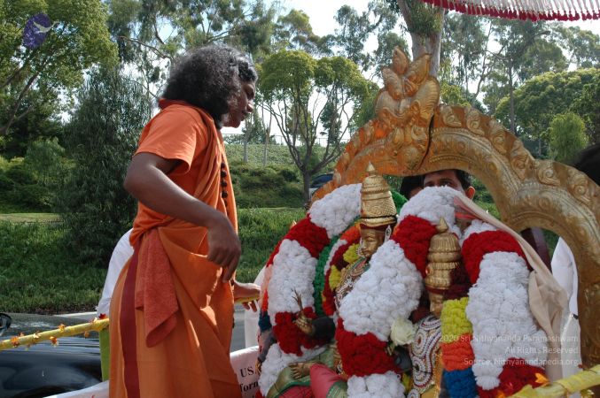 20060910 Photo 1036 144m3 ZUThbLsg51cQymq8su6W0xrrR5L.JPG