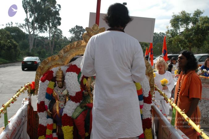 20060910 Photo 1041 15GETxT2dh-f9gXLeYOOBA9rhSm8f-baf.JPG